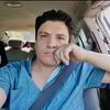 Eduardo Bracamonte - @tallerbramay - TikTok