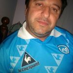Eduardo Fabian Bracamonte - @eduardofabianbracamonte - Instagram