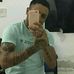 Eduardo G Bracamonte - Facebook