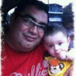 Jose Eduardo Bracamonte - @eduardobracamonte - Instagram