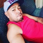 luis eduardo bracamonte - @luiseduardobracamonte - Instagram