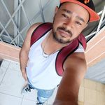 Luis Eduardo Bracamonte Diaz - @bracamonteluiseduardo - Instagram