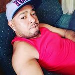 luis eduardo bracamonte diaz - @luiseduardobracamontediaz - Instagram