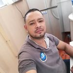 Luis Eduardo bracamonte Díaz - @luiseduardobracamonted - Instagram