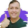 Branco Eduardo - @brancoeduardo1 - TikTok