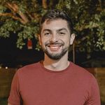 Eduardo  Branco - @eduardovbranco - Instagram