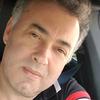 Eduardo Branco57 - @eduardo.cascais.br - TikTok