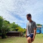 Eduardo Branco - @dudu.branco - Instagram