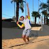 eduardo branco - @eduardobranco10 - TikTok