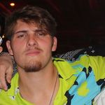 Eduardo Branco - @eduu.branco - Instagram