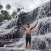 Eduardo Branco - Facebook