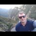 Eduardo Branco - Facebook