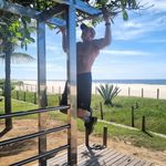 Eduardo Branco - @edu_sportfitness - Instagram