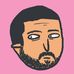 Eduardo Branco - Facebook