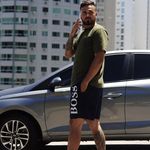 Eduardo Branco - @eduardo_brancoo - Instagram