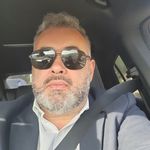 Eduardo Branco - @eduardo.branco.br - Instagram