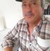 Eduardo Branco - Facebook