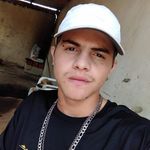 Eduardo Branco - @eduard_433 - Instagram