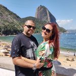Eduardo Branco - @eduardo_branco78 - Instagram