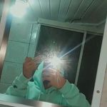 @eduardo_branco_244 - Instagram