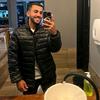 Eduardo Branco - @duduu049 - TikTok