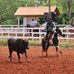 Eduardo Branco - Facebook