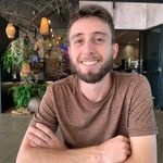 Eduardo Branco - @eduardobranc0 - Instagram