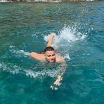 Eduardo Branco - @eduardobraanco - Instagram