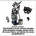 Eduardo Branco - Facebook
