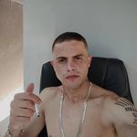 Eduardo branco - @duhbranco_ - Instagram