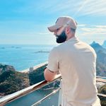 Eduardo Branco - @ebrancoadv - Instagram
