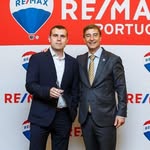 Eduardo Branco - @eduardo.branco.900 - Instagram
