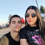 Eduardo Branco - @eduardo_branco1003 - Instagram