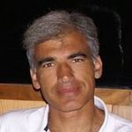 Eduardo Branco - @eduardo.j.branco - Instagram