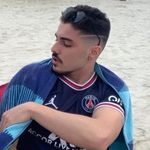 Eduardo Branco - @dudubbranco - Instagram