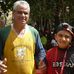 Eduardo Branco - Facebook