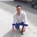 Eduardo Branco - Facebook