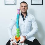 Eduardo Branco - @clinicaeduardobranco - Instagram