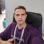 Eduardo Branco - @duhbranco_433 - Instagram