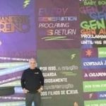 Eduardo Branco - @eduardo.branco.58 - Instagram