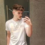 Eduardo Branco - @eduardobrancoo_ - Instagram