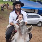 Eduardo Branco - @eduardo.branco.1671 - Instagram