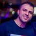 Eduardo Branco - Facebook