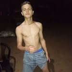 Eduardo Branco - @eduardo__branco - Instagram