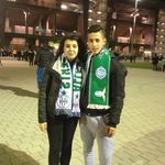 Eduardo Branco - @branco.eduardo - Instagram