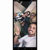 Eduardo Branco - @eduardobranco06 - TikTok