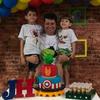 Eduardo Branco - @dudubranco01 - TikTok