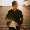 Eduardo Branco - @eduardobrancomusic - TikTok