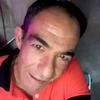 Eduardo Branco - @eduardo.branco1 - TikTok