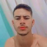 Eduardo Branco - @eduardo.branco.146 - Instagram